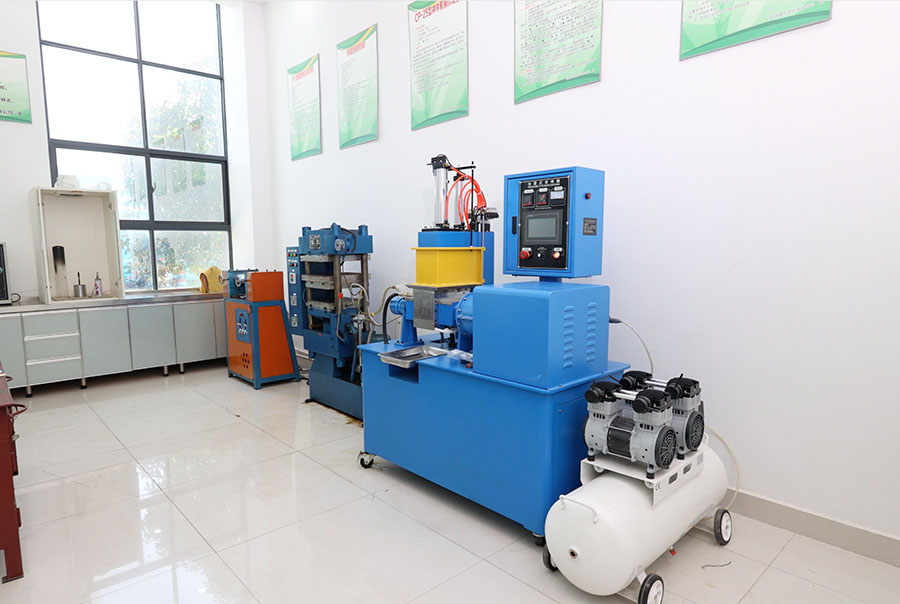 檢測設備 檢測設備